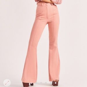 💖LOVESHACKFANCY PANTS💖